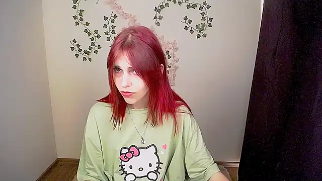 Sala de chat ao vivo de GuessMe___