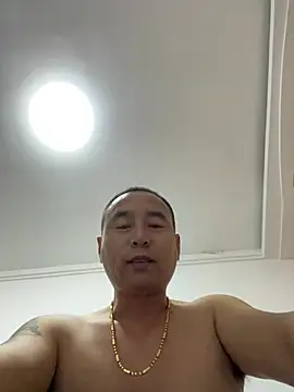 vip77987's Live Chat Room