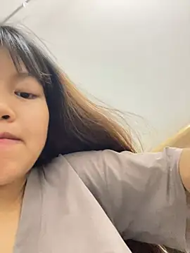 Bilik Sembang Langsung Sexy_cum01