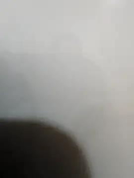 Bss105 Cameră chat live