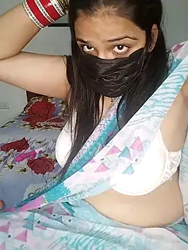 Fucking_Firstgirl's Live Chat Room