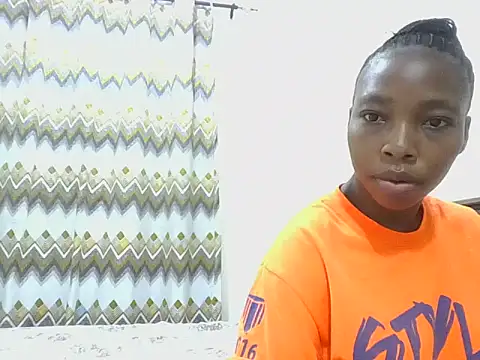 sexy__candyy's Live Chat Room