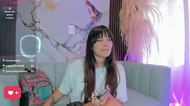 غرفة دردشة kate_boobs المباشرة