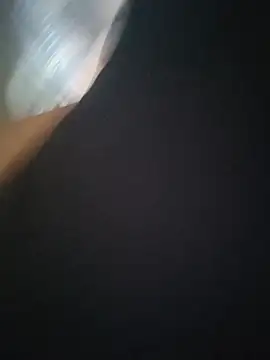 taniya0のライブチャットルーム
