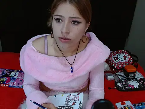 Melodyy_anal777のライブチャットルーム