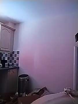 Živá chatovací místnost Amy01112