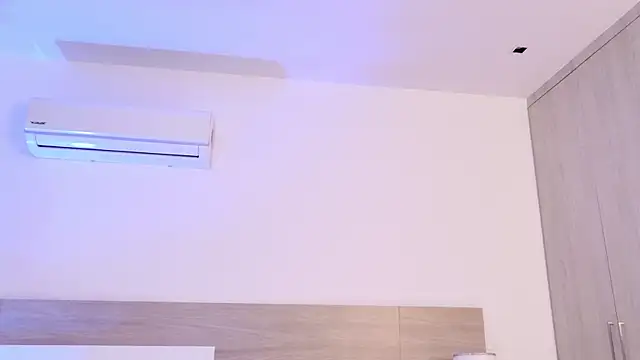 JessieDiazX Live Chatraum