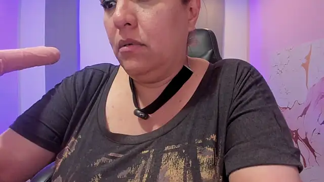 غرفة دردشة Sammy_owens_ المباشرة