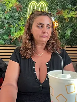 AnneKanen Live chat-huone