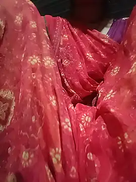 kavyasharma899 Cameră chat live