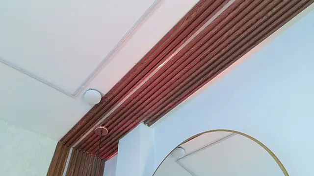 Chat ao vivo de iam_katherine