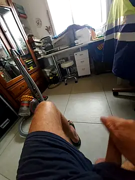 Sala de chat ao vivo de hpp66