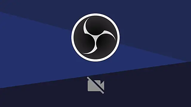 Sala de chat ao vivo de ney_22