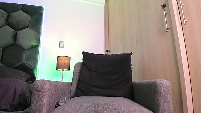 AllexJacob Live Chatrum