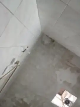 Chat soba uživo modela darkgodessone