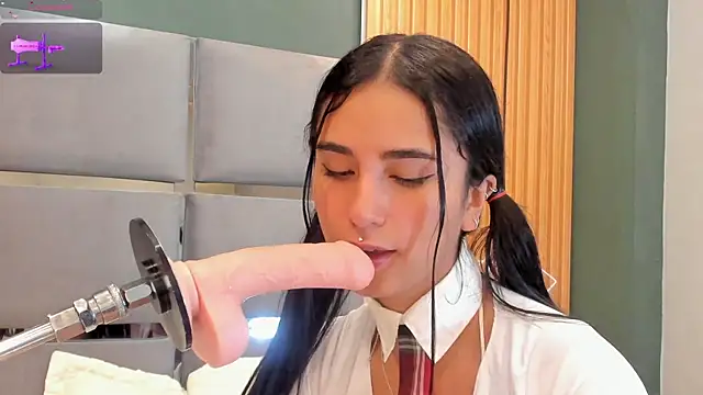 غرفة دردشة isabella_cooper9 المباشرة