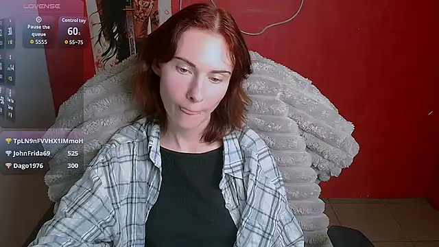 Fiona_Night live-chat rom
