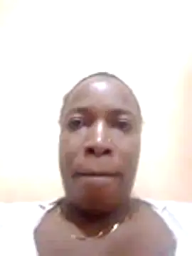 Chiky_Nurse – live chatrum
