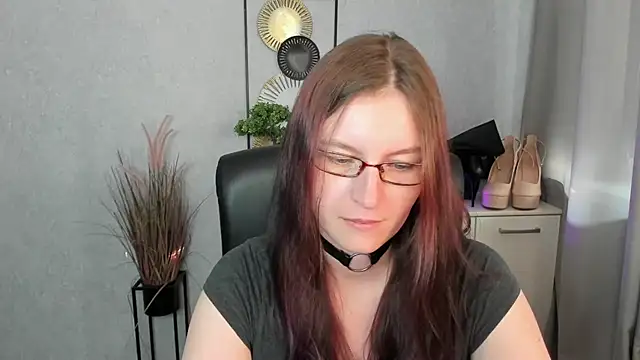 emmaxDelight – live chatrum