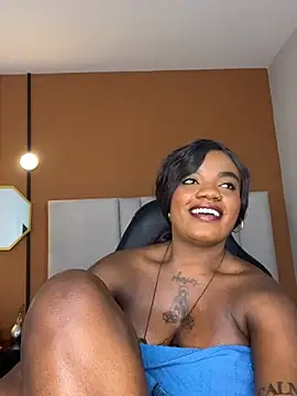 Mia_boobs24 – live chatrum