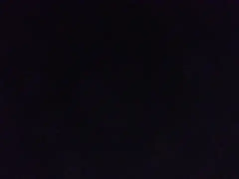 Živá chatovací místnost maya_kutty
