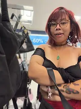 moan4mona – live chatrum