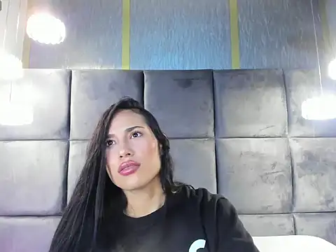 Im_manuela Ruang Obrolan Langsung