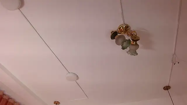 Živá chatovací místnost Rousee_cs