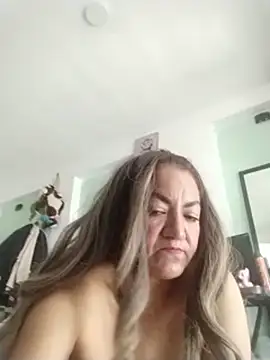 Mich76 Cameră chat live