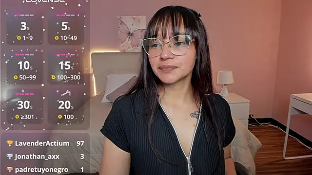 Sammy_7_ 现场聊天室