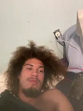 littledickn's Live Chat Room
