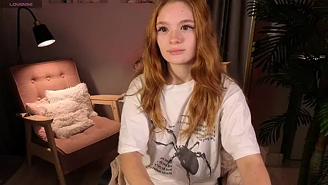 Arthood_ – Naživo chatovacia miestnosť