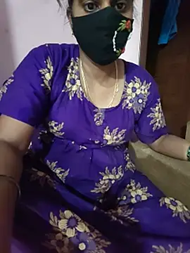 kruthika-telugu's Live Chat Room