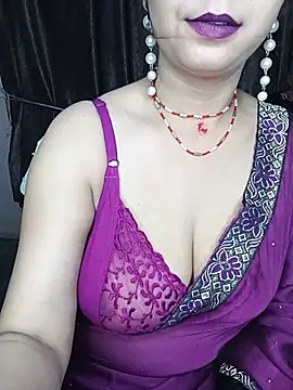 Chat soba uživo modela Oh_011