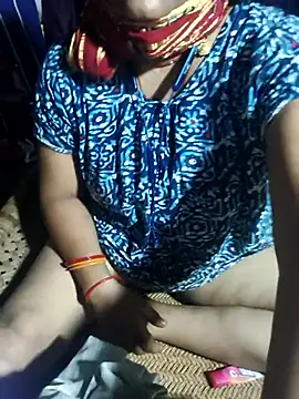Dolly_1236 – Naživo chatovacia miestnosť