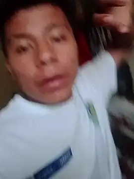 Angel11_Col লাইভ চ্যাট রুম