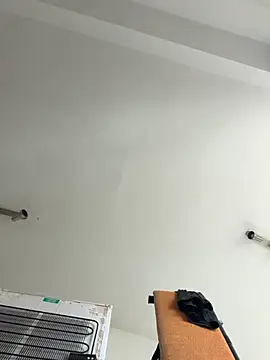 Sala de chat ao vivo de wolfwhite95