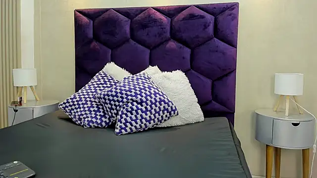 GochitaWild Cameră chat live