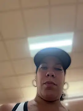 Bigbuttbrooklynn Live Chatrum