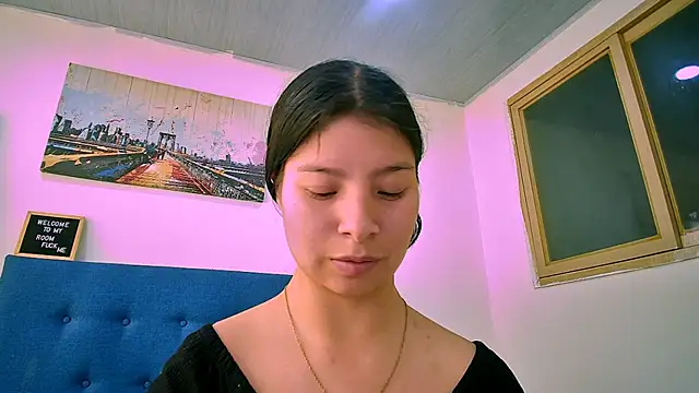 Chatroom en direct de HIMAWARY_SOIN5