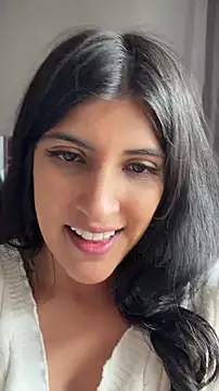 Afroditapoloo Cameră chat live