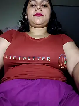 Subrina100 লাইভ চ্যাট রুম