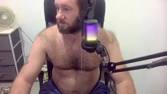 dadted live-chat rom