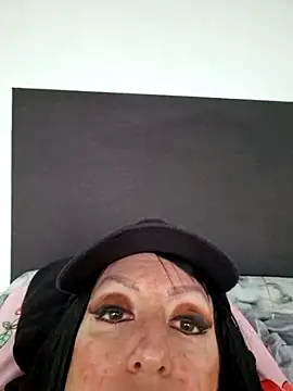 minacherry 실시간 채팅방