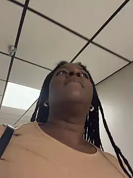 GirthGoddessCoco 실시간 채팅방