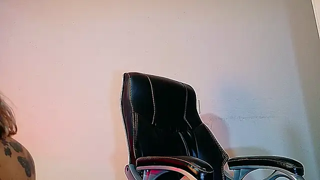 ValerieInk 실시간 채팅방