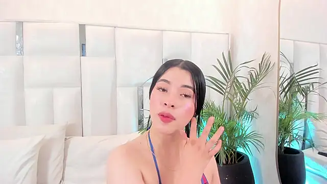 imnikaa_ 실시간 채팅방