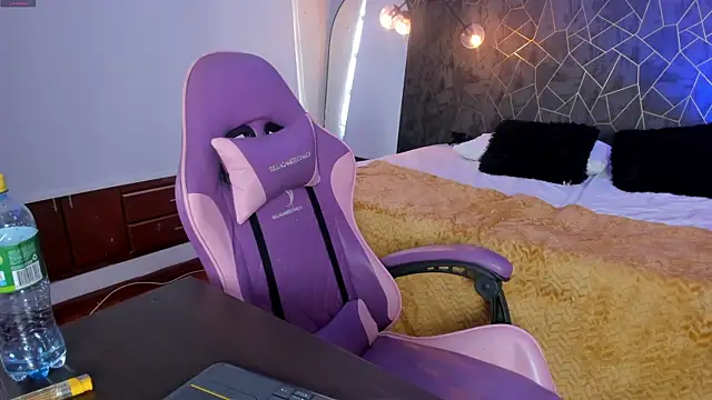 thalira_angels 실시간 채팅방