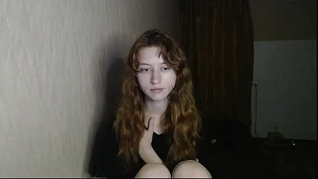 Chat soba uživo modela helicobacter_pylori
