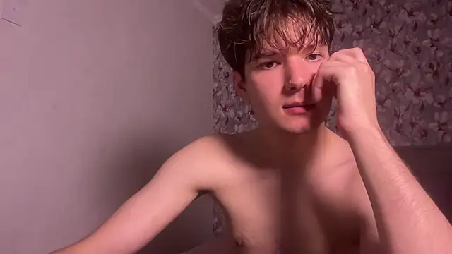 Pokój czatu na żywo – tomasdickpick